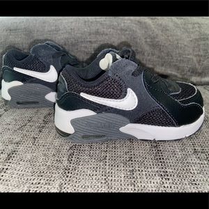 6C Nike Air Max